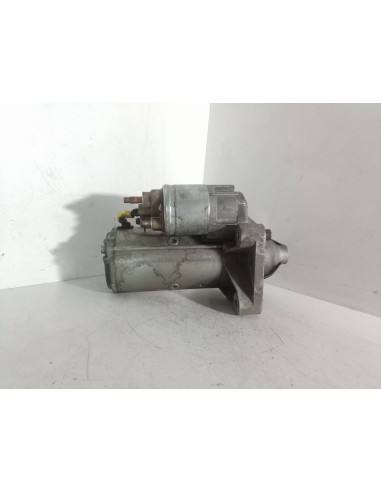 Recambio de motor arranque para volvo c30 d4164t referencia OEM IAM 9M5N11000AA  