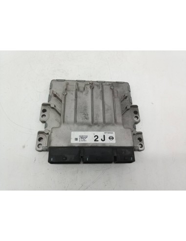 Recambio de centralita motor uce para nissan pulsar (c13m) hra2 referencia OEM IAM A2C98757200  