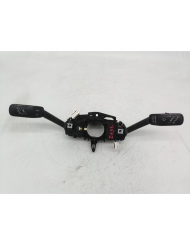 Recambio de mando multifuncion para seat ateca (kh7) dpc referencia OEM IAM 5Q1953507GA  