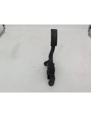 Recambio de pedal acelerador para hyundai i20 (gb) g4la referencia OEM IAM   