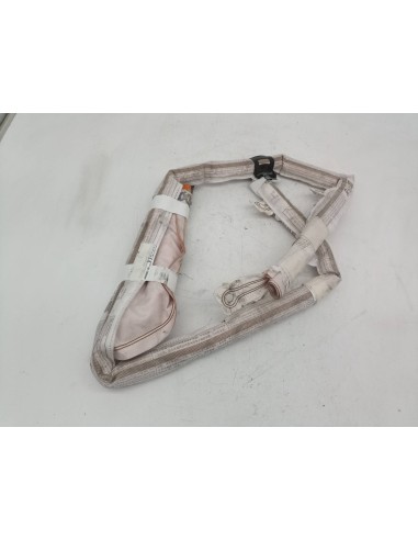 Recambio de airbag cortina delantero derecho para seat arona (kj) chz referencia OEM IAM   