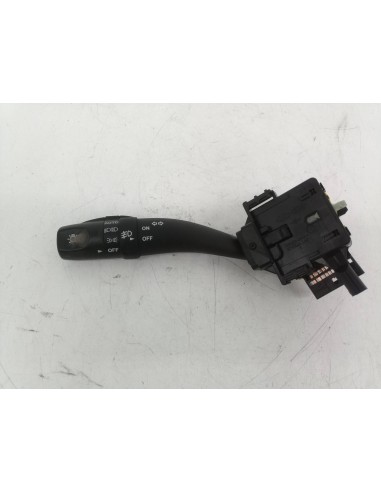 Recambio de mando luces para hyundai sonata (nf) d4ea referencia OEM IAM 3733MA  