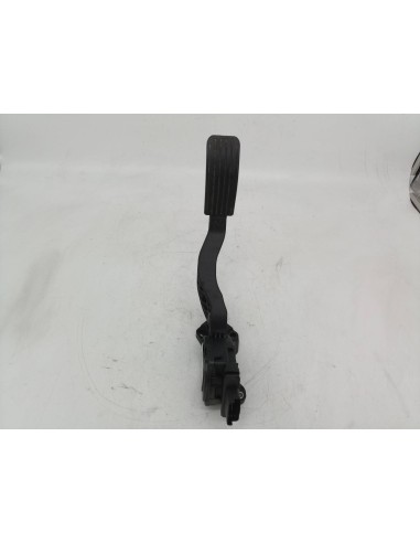 Recambio de pedal acelerador para citroen c3 kf01 referencia OEM IAM 9671433680  