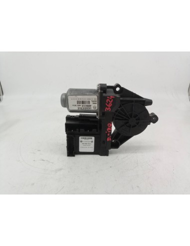 Recambio de motor elevalunas delantero izquierdo para volkswagen golf v (1k1)(10.2003) bkc referencia OEM IAM 1K0959701E  