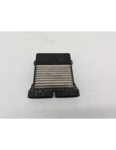 Recambio de modulo electronico para toyota corolla verso (r1) 2adftv referencia OEM IAM 8987171010  