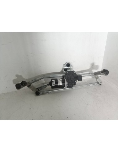 Recambio de motor limpia delantero para seat ateca (kh7) dpc referencia OEM IAM 576955113A  