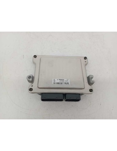 Recambio de centralita motor uce para honda jazz (gk)(08.2015) l13b2 referencia OEM IAM 3782058RE35  