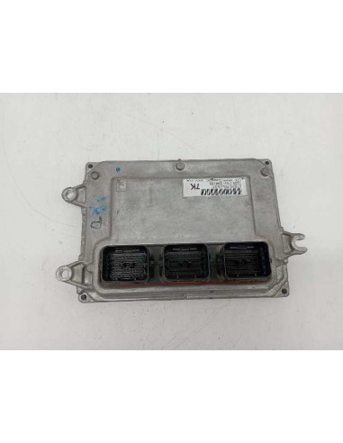 Recambio de centralita motor uce para honda civic 5 puertas (fk) l13z1 referencia OEM IAM 37820RSJE01  