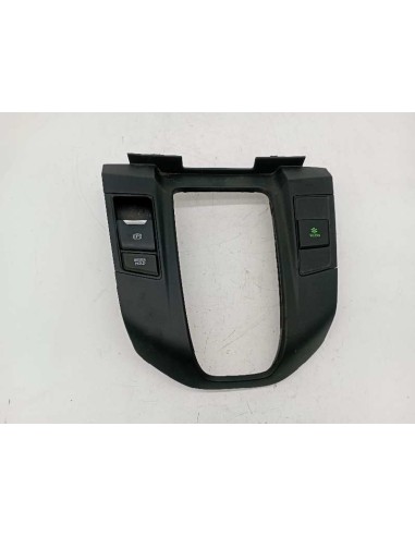 Recambio de mando multifuncion para honda cr-v (rw) l15by referencia OEM IAM   