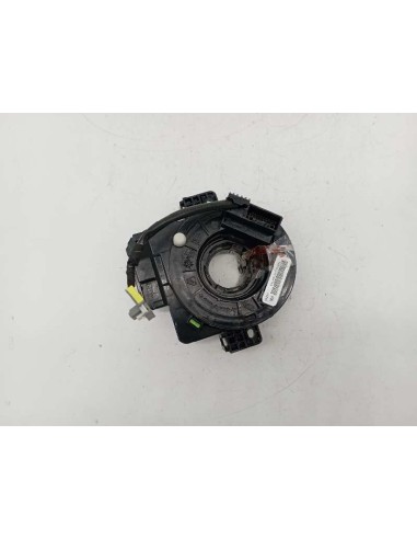 Recambio de anillo airbag para ford kuga (cbv) ufda referencia OEM IAM   