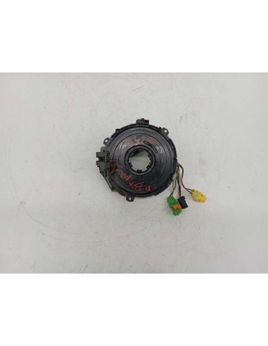 Recambio de anillo airbag para mercedes-benz clase r (bm 251) 642950 referencia OEM IAM A1714640918  