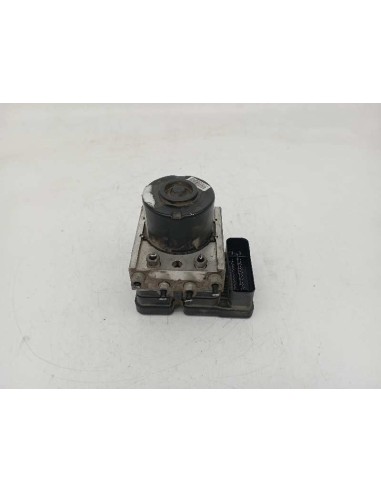 Recambio de abs para ford focus c-max (cap)(2003) hhda referencia OEM IAM 10097001243  