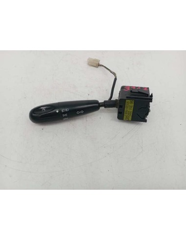 Recambio de mando intermitentes para chevrolet matiz f8cv referencia OEM IAM 96314332  