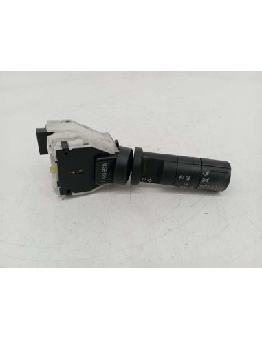 Recambio de mando intermitentes para nissan qashqai (j10) referencia OEM IAM 7608SD  