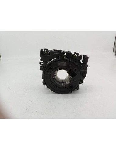 Recambio de anillo airbag para audi a3 sportback (8va) referencia OEM IAM 5Q0953549  