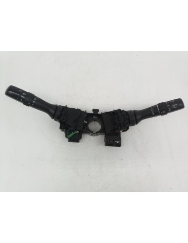 Recambio de mando multifuncion para toyota prius + (zvw40) 2zr referencia OEM IAM 173848  