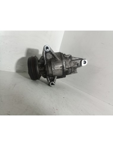 Recambio de compresor aire acondicionado para nissan micra (k13k/kk) referencia OEM IAM 926000287R  