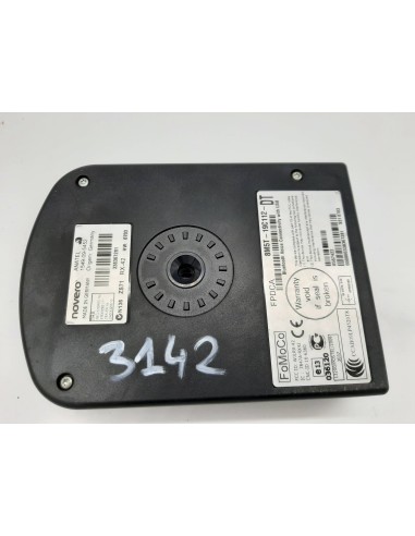 Recambio de modulo electronico para ford focus berlina (cb8) t1da referencia OEM IAM 7847ARX42  