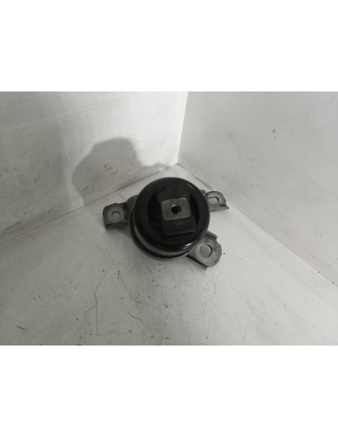 Recambio de soporte motor para land rover range rover evoque referencia OEM IAM BJ326F012AB  