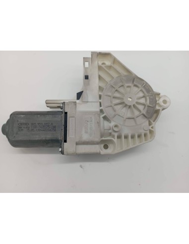 Recambio de motor elevalunas delantero derecho para skoda superb combi (3t5) cff referencia OEM IAM 8K0959802A  