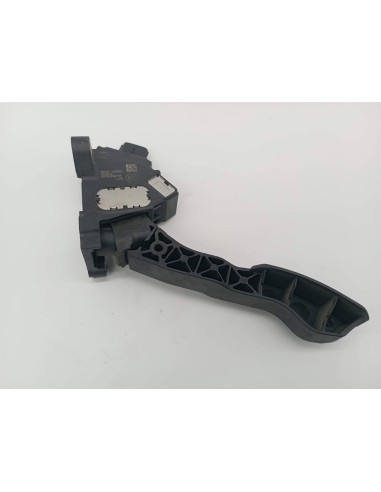 Recambio de pedal acelerador para toyota verso (aur2/zgr2) referencia OEM IAM 7811002022  