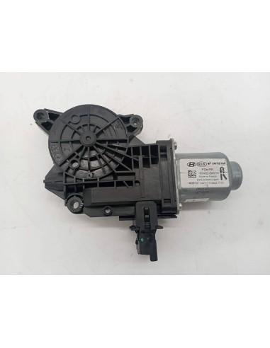 Recambio de motor elevalunas trasero derecho para hyundai i30 cw (gdh) g4ld referencia OEM IAM 83460G4010  