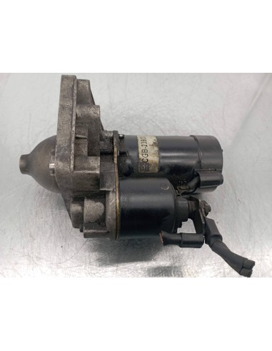 Recambio de motor arranque para citroen c3 8hz referencia OEM IAM CGB23903  