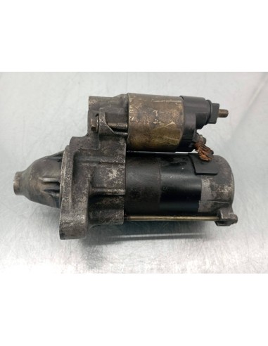 Recambio de motor arranque para toyota celica (t23) 1zzfe referencia OEM IAM 2810022030  