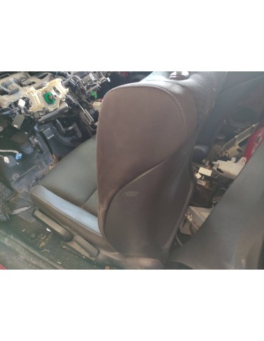 Recambio de no identificado para honda civic 5 puertas (fk) l13z1 referencia OEM IAM   