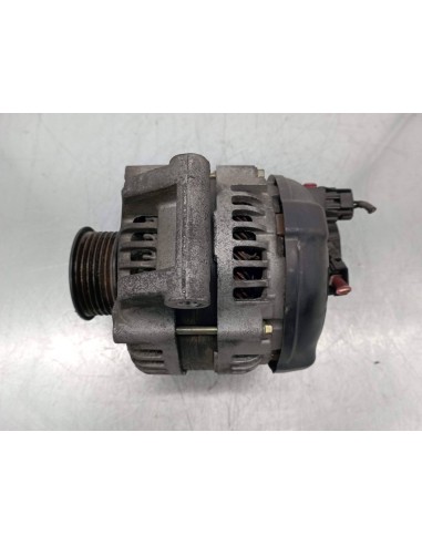 Recambio de alternador para chrysler voyager (rg) referencia OEM IAM 04868324AA  