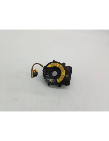 Recambio de anillo airbag para hyundai i30 (gd) d4fc referencia OEM IAM A61W313651  