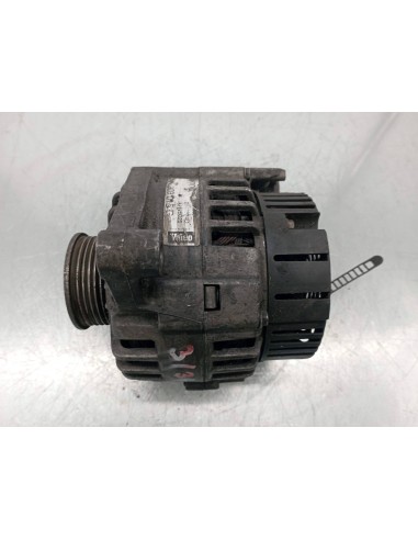 Recambio de alternador para audi a6 berlina (4b2) akn referencia OEM IAM 2542324D  