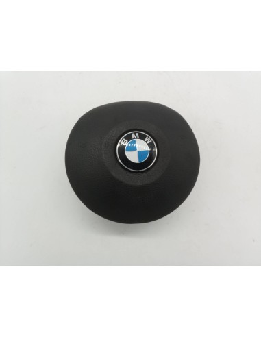 Recambio de airbag delantero izquierdo para bmw serie 3 berlina (e46) 204d4d referencia OEM IAM 309763590AB  