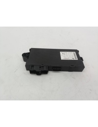 Recambio de modulo electronico para bmw serie 1 berlina (e81/e87) referencia OEM IAM 6135694383401  