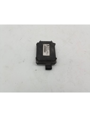 Recambio de modulo electronico para audi a3 (8p1) referencia OEM IAM 8E0909511  