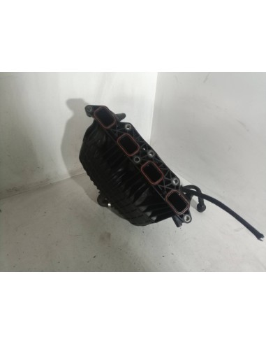 Recambio de colector admision para volkswagen golf v (1k1)(10.2003) blg referencia OEM IAM 03C129711Q  