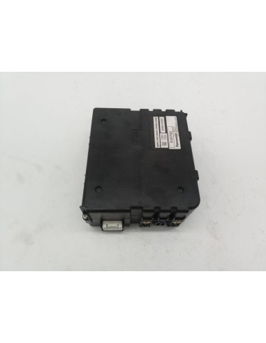 Recambio de modulo electronico para toyota prius (nhw20) 1nzfe referencia OEM IAM 5  