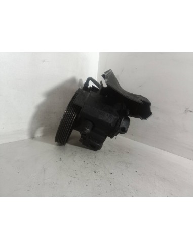 Recambio de bomba direccion para citroen xsara berlina nfu referencia OEM IAM 9641267380  