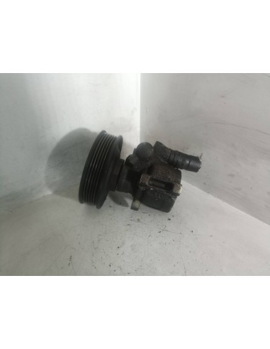 Recambio de bomba direccion para seat ibiza (6k1) akk referencia OEM IAM 030145157  