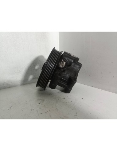 Recambio de bomba direccion para ford mondeo berlina (ge) chba referencia OEM IAM 1S70SA733AA  