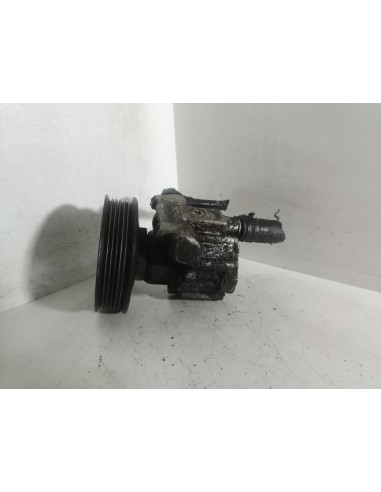 Recambio de bomba direccion para seat ibiza (6k1) referencia OEM IAM 032145157  