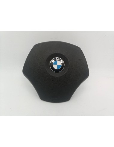 Recambio de airbag delantero izquierdo para bmw serie 3 touring (e91) referencia OEM IAM 33677982901F  