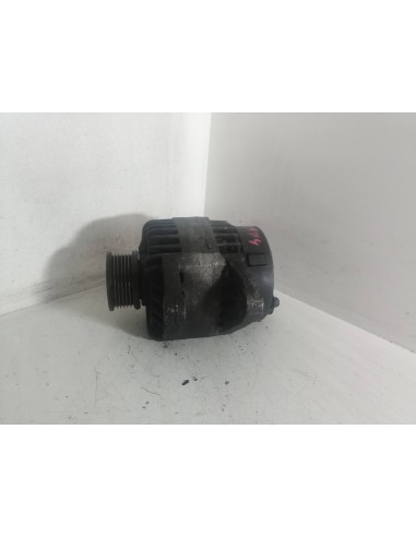 Recambio de alternador para alfa romeo 147 (190) 937a2000 referencia OEM IAM 46782213  