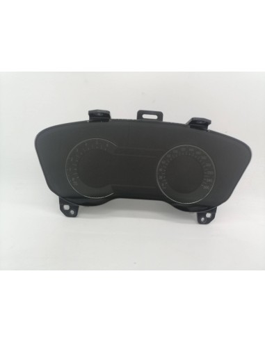 Recambio de cuadro instrumentos para ford mondeo sportbreak (cng) t8cc referencia OEM IAM FS7T10849ALB  