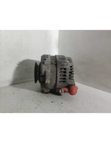 Recambio de alternador para nissan almera (n16/e) yd22 referencia OEM IAM   