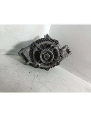 Recambio de alternador para mazda 3 berlina (bk) lf referencia OEM IAM A3TJ1091  