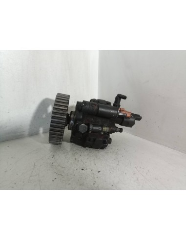 Recambio de bomba inyeccion para citroen berlingo rhy referencia OEM IAM 9658195080  