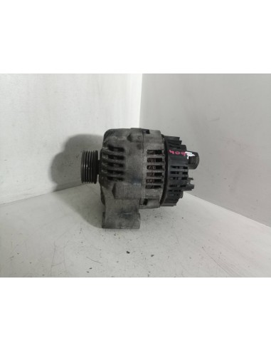 Recambio de alternador para citroen xsara berlina nfz referencia OEM IAM 9619429380  