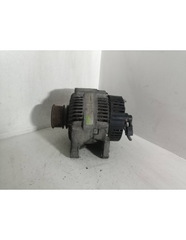 Recambio de alternador para renault laguna (b56) n7g referencia OEM IAM 2541809A  