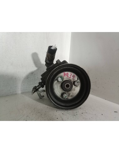 Recambio de bomba direccion para fiat i doblò (119) 188a9000 referencia OEM IAM 51729535  